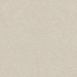 Rasch Elegance & Tradition VII behang 532746