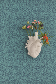 Eijffinger Carmen behang 392533