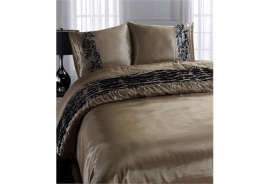 Primaviera Deluxe - DBO RL 60 Vancouver - Taupe