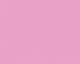 AS Creation Esprit Kids 3 roze structuur behang 94132-1