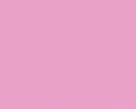AS Creation Esprit Kids 3 roze structuur behang 94132-1