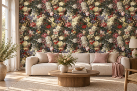 Bloemen & Botanisch – Blush / Kelly / First Light Hotel Chic  0311265