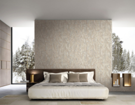 Dutch First Class Carrara 3 behang Corpo Pietra Marble 84625