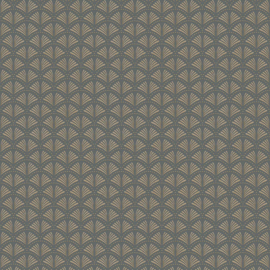 AS Creation trendwall 2 modern behang 37957-3