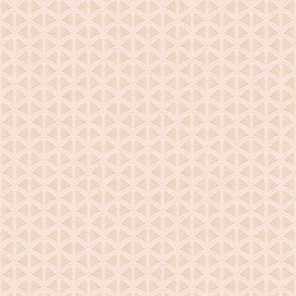 AS Creation trendwall 2 modern behang 37957-2