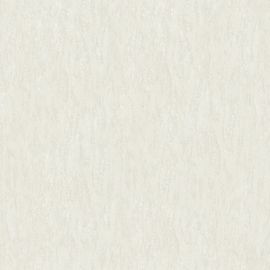 vinyl behang creme relief 876614