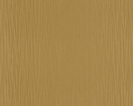 Chateau 4 engelse goud vinyl behang 954943 95494-3
