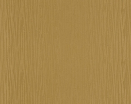 Chateau 4 engelse goud vinyl behang 954943 95494-3