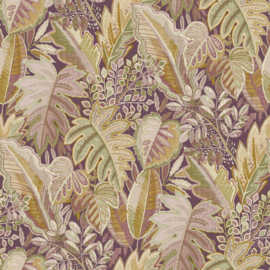 Dutch Ciara behang Leaf A58401