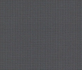 rasch glamour 404302