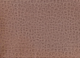 Behang. SD102115 Natyral Faux-Noordwand