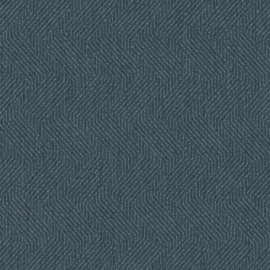 Dutch Eden behang M35901