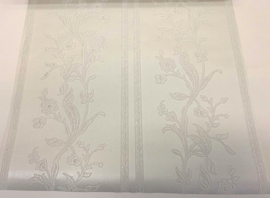 damask glim glitter behang mg5572 fine decor