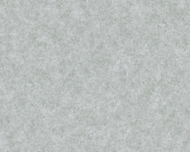 AS Creation Neue Bude 2.0 behang Beton 36207-8