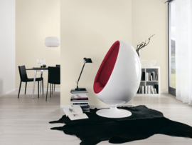 Effe uni behang 34216-1
