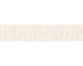 behangrand beige creme 282729