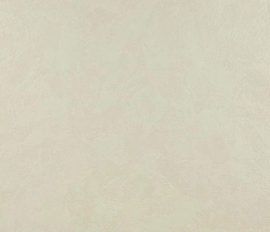 Behang schuimvinyl creme beige 646136