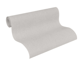 uni behang bruin beige 30486-2