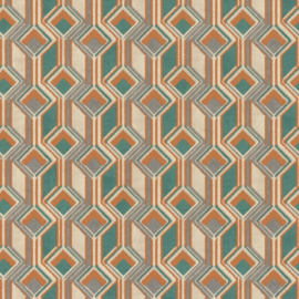Rasch Indian Style behang 746525
