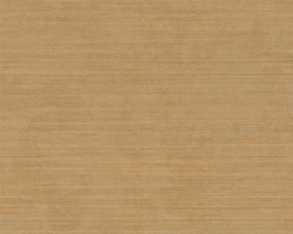 titanium behang vlies 36006-6