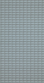 BN Wallcoverings Loft behang 218403