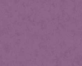 paars glitter behang xxt1