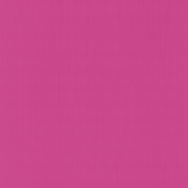 roze behang  xxxt8