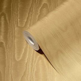 Goud behang 30703-4