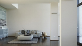 A.S. Creation unie behang 94430-1 / 944301