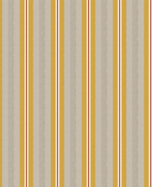 Eijffinger Pip Studio 5 300133 strepen behang