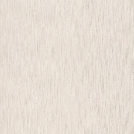 effe uni metalic satijn behang  rasch trianon 515428