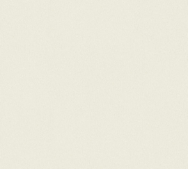 A.S. Création Trendwall 37976-4