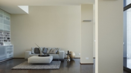 A.S. Creation unie behang 94430-2 / 944302