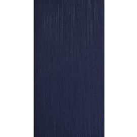 donkerblauw behang  vlies Marburg  xxx34