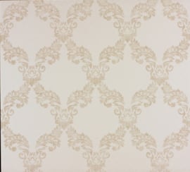 barok glitter behang exclusief exception atlas 5046-3