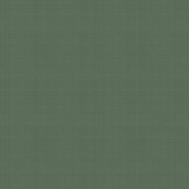 Esta Home Groen Vliesbehang 139240 – Textiel Design – Landelijk Rustgevend Modern