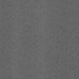 grijs glim glans behang 02261-60
