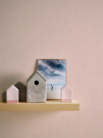 AS Creation Geo Nordic behang 37535-3