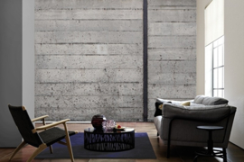 AS Creaton AP Beton 8 XXL Wallpaper