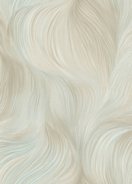 Fashion For Walls 5 behang 10522-18