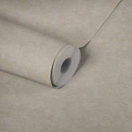 beige behang 37902-1