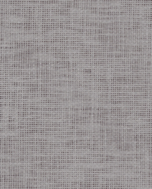 Eijffinger Whisper behang 352144 textiel effect