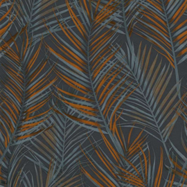 AS Creation Attractive 2 behang 39038-6