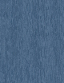 Donkerblauw behang 532876