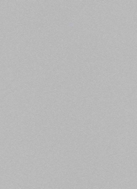grijs glitter behang erismann 6314-10