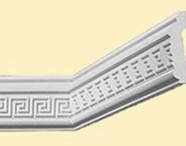 Z31 kaderlijst 80 x 20mm Arstyl versace model