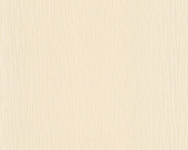 engelse effe  satijn vinyl behang 95494