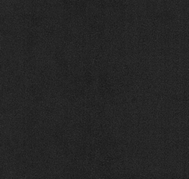 zwart glitter behang bling bling 024023-10