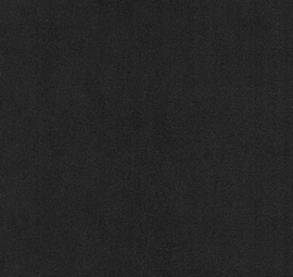 zwart glitter behang bling bling 024023-10