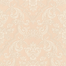 Rasch Elegance & Tradition VIII behang 570601
